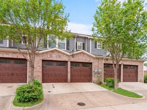 2220  Stoneleigh Place , McKinney Texas 75071