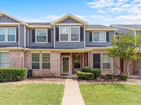 2220  Stoneleigh Place , McKinney Texas 75071