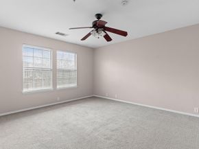 2220  Stoneleigh Place , McKinney Texas 75071