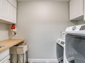 3309  Chaparral Lane , Fort Worth Texas 76109