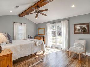 3309  Chaparral Lane , Fort Worth Texas 76109