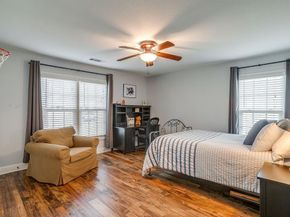 3309  Chaparral Lane , Fort Worth Texas 76109