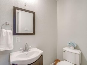 3309  Chaparral Lane , Fort Worth Texas 76109