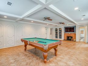 3309  Chaparral Lane , Fort Worth Texas 76109