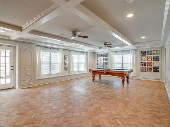 3309  Chaparral Lane , Fort Worth Texas 76109