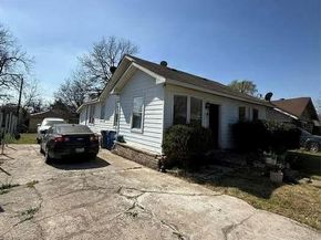 3114  Jerome Street , Dallas Texas 75223