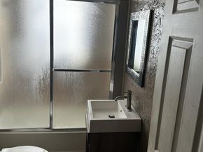 3114  Jerome Street , Dallas Texas 75223