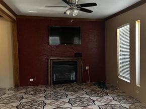 3114  Jerome Street , Dallas Texas 75223