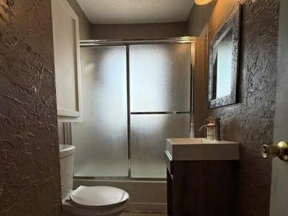 3114  Jerome Street , Dallas Texas 75223