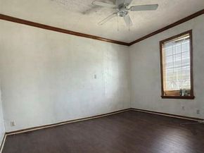 3114  Jerome Street , Dallas Texas 75223