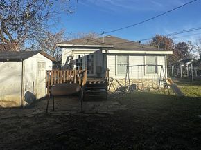 3114  Jerome Street , Dallas Texas 75223