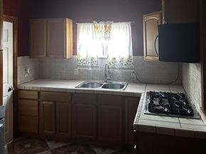 3114  Jerome Street , Dallas Texas 75223