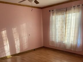 3114  Jerome Street , Dallas Texas 75223