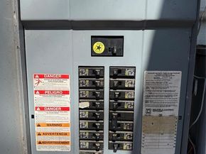 3114  Jerome Street , Dallas Texas 75223