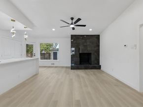 6858  Freemont Street , Dallas Texas 75231