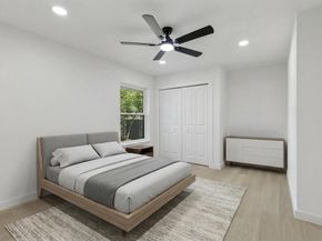 6858  Freemont Street , Dallas Texas 75231