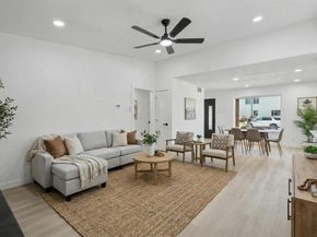 6858  Freemont Street , Dallas Texas 75231