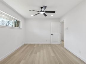 6858  Freemont Street , Dallas Texas 75231