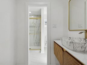 6858  Freemont Street , Dallas Texas 75231