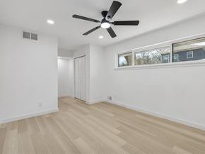 6858  Freemont Street , Dallas Texas 75231