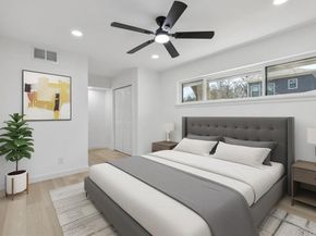 6858  Freemont Street , Dallas Texas 75231