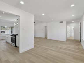 6858  Freemont Street , Dallas Texas 75231