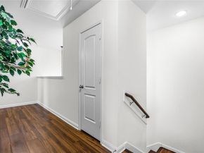 1332  Lucchese Lane , Dallas Texas 75253