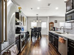 1332  Lucchese Lane , Dallas Texas 75253