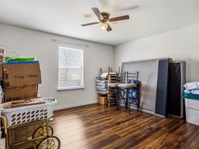 1332  Lucchese Lane , Dallas Texas 75253