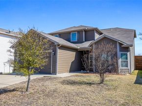 1332  Lucchese Lane , Dallas Texas 75253