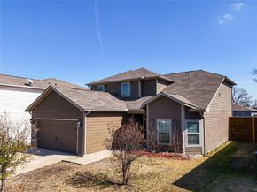 1332  Lucchese Lane , Dallas Texas 75253