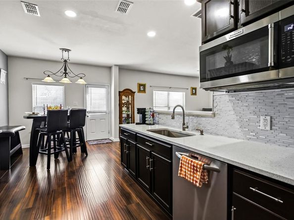 1332  Lucchese Lane , Dallas Texas 75253