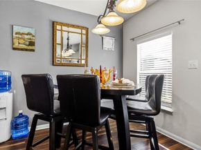 1332  Lucchese Lane , Dallas Texas 75253