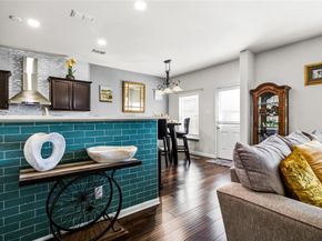 1332  Lucchese Lane , Dallas Texas 75253