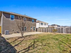 1332  Lucchese Lane , Dallas Texas 75253