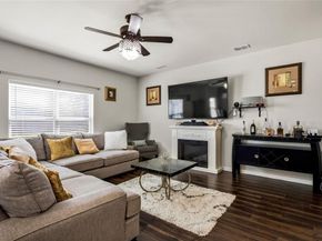 1332  Lucchese Lane , Dallas Texas 75253