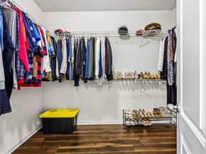 1332  Lucchese Lane , Dallas Texas 75253