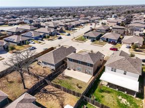 1332  Lucchese Lane , Dallas Texas 75253