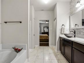 1332  Lucchese Lane , Dallas Texas 75253