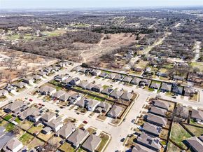 1332  Lucchese Lane , Dallas Texas 75253