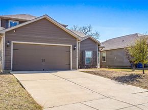 1332  Lucchese Lane , Dallas Texas 75253