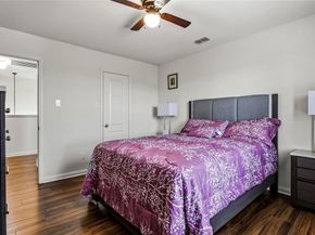 1332  Lucchese Lane , Dallas Texas 75253