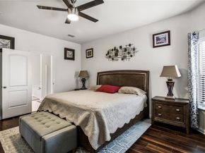 1332  Lucchese Lane , Dallas Texas 75253