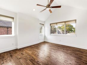 6726  Park Lane , Dallas Texas 75225