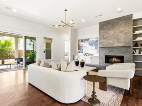 6726  Park Lane , Dallas Texas 75225