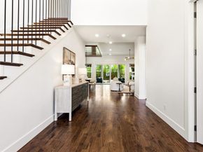 6726  Park Lane , Dallas Texas 75225