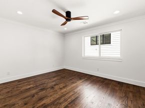 6726  Park Lane , Dallas Texas 75225