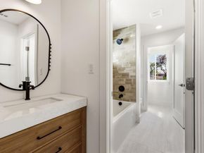 6726  Park Lane , Dallas Texas 75225