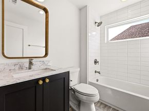 6726  Park Lane , Dallas Texas 75225