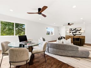 6726  Park Lane , Dallas Texas 75225